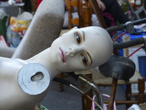 女玩具十大排名,高档女孩玩具