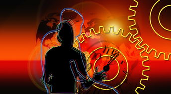 世界十大音乐巨星，世界级巨星音乐排名前十