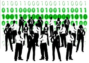 世界十大音乐巨星,世界级巨星音乐排名前十