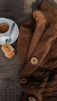 国内围巾十大排名品牌，国内围巾十大排名