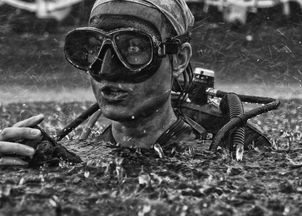 世界上最命最硬的人,世界上命最硬的人是谁