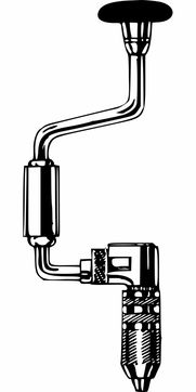 鸭苗自动饮水器，鸭饮水器十大排名