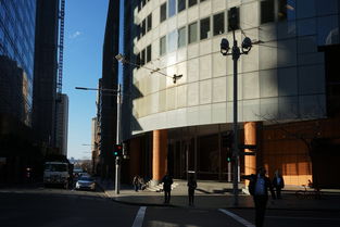 烟台产品十大排名，烟台有什么企业品牌