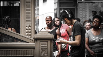 世界上最胖的中国，世上最胖的人是谁?给我说出 他的名字