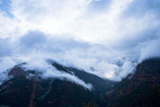 中国最壮丽风景，中国最美丽风景