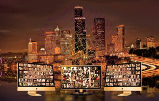 最新世界排名前十的职业是什么，最新世界排名前十的职业