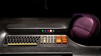 车载小电器十大排名，最实用车载小用品排行