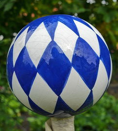 全世界的羽毛球排名前十，羽毛球世界排名前100