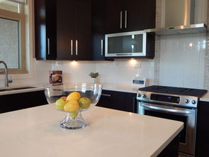 怎样消灭厨房盐油虫，厨房油盐机品牌十大排名