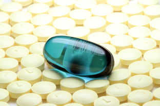 清火宝哪个好，清火宝十大排名