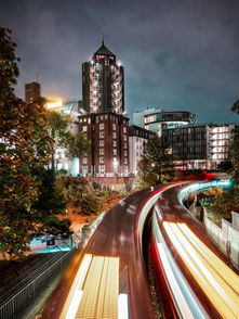 中国哪条高速最繁忙，中国哪个城市高速最多