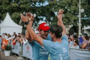 世界1500米跑步记录，世界1500米排行榜前十运动员