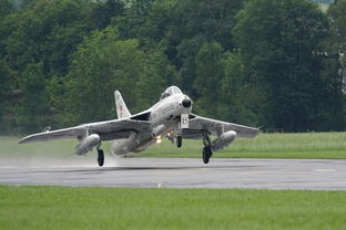 苏联最强战机十大排名，苏联战斗机排名