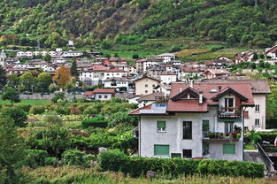 中国最贫瘠村庄，中国最贫瘠的十大城市