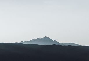 中国最南直线距离，中国最南端点