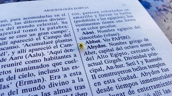 中国最流行的有哪些歌词，中国流行歌曲500首