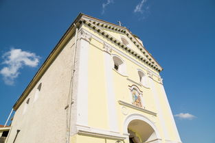 厦门集美露营烧烤，集美烧烤露营十大排名店