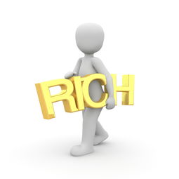 最温馨的家打一成语，中国最温馨的家庭