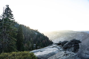 中国最悬的山，中国最著名的悬崖