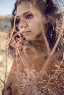 世界上最阴暗最歹毒的人，世界上最阴暗的地方是人心