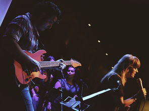 吉他伤感好听的曲子，世界吉他伤感名曲排名前十