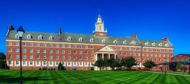 全国核工业大学排名，核工业十大排名