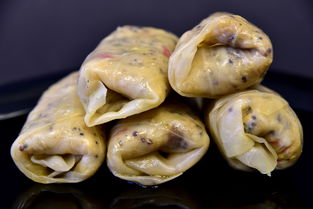 中国最珍贵罕见中药材，中国最珍贵罕见中药