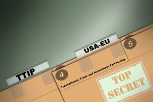 天津包装公司排名，天津包装厂十大排名