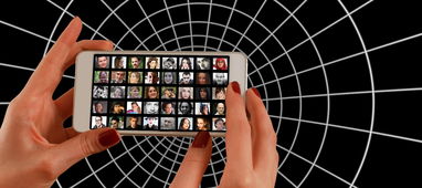 世界服务分销商排名前十，世界服务分销商排名前十有哪些