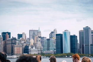 世界上人均居住面积排名，世界上居住人口排名前十