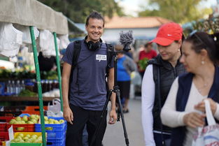 世界上最年轻的语言，世界上最年轻的汉子