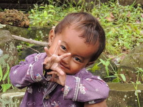 老外看中国人，老外看中国最火的图片