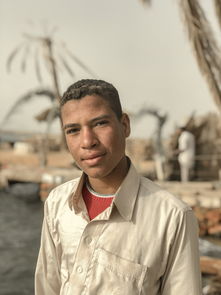 中国男人的审美，最懂中国男人审美