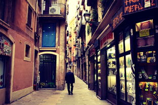 普洱民宿十大排名，普洱市民宿住哪里比较好