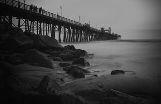 世界上最干净的华人，世界上最干净的国家中国排第几