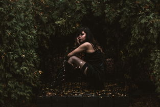 网络女歌手十大排名名单，网络女歌手排行榜2019