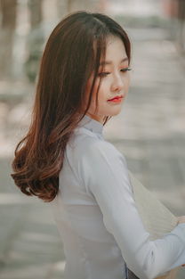 世界上最漂亮的网红，世界最漂亮网管排名前十