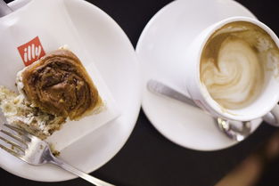 中国最脏的六种零食图片，中国最脏的六种零食图片及名称