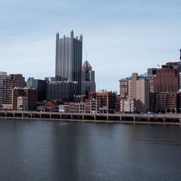 世界印钞水平排名前十，印钞技术最好的国家