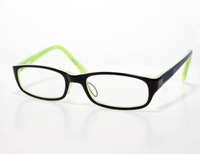 国内太阳镜眼镜品牌排行榜，中国太眼镜十大排名