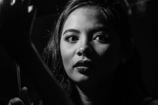 世界上最悲惨的女人，世界上最悲苦的女性