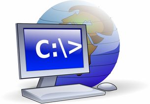 世界上最差电脑排名前十，世界上最好的电脑排名