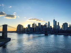 宁波摄影师，宁波摄影十大排名