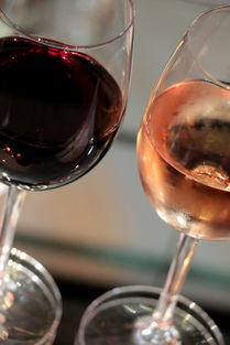 山东红酒品牌十大排名图片，山东红酒品牌十大排名