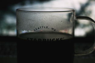 山东红酒品牌十大排名图片,山东红酒品牌十大排名