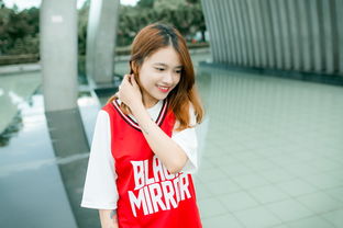 中国最胖的女篮，中国最胖女团