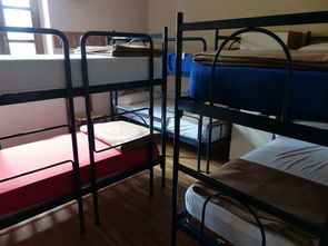 榻榻米床垫品牌十大排名,榻榻米床垫排行榜