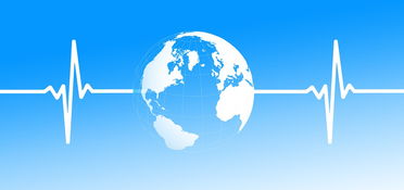 世界上最高温度的地方,世界上最高温度