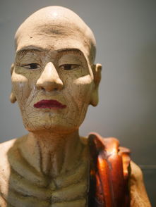 世界上最倒霉的黑人，你知道世界上最倒霉的人是谁吗