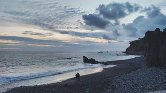 世界上最帅的岛图片高清,世界上最帅的十个人的照片